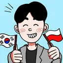 @ethan_hyesung