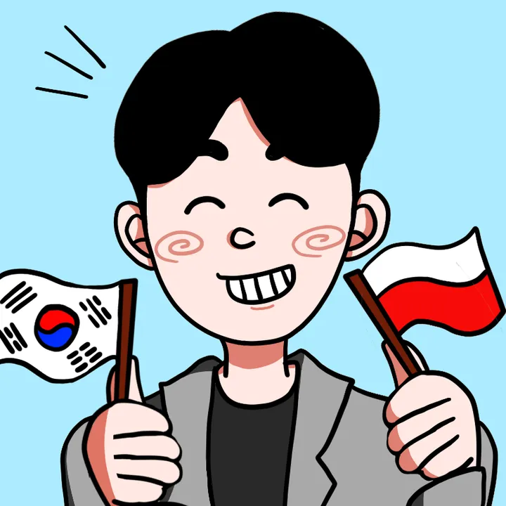 ethan_hyesung