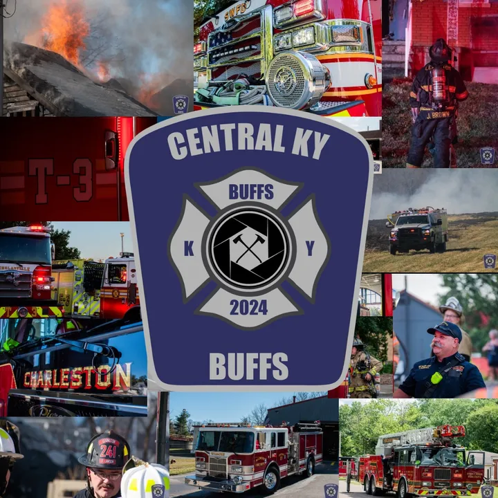 central_kentucky_buffs