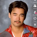 @okined