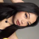 @biblle_rubby