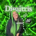 @roditis16