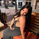 @valeryrodriguezx