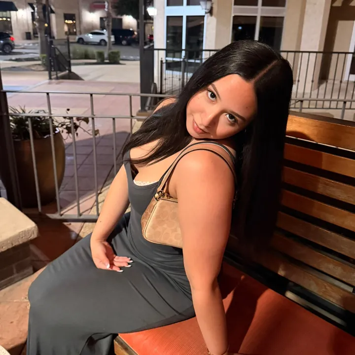 valeryrodriguezx