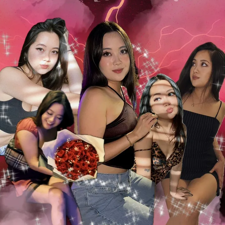 angelnumz