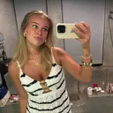 @cecilie.thomsen