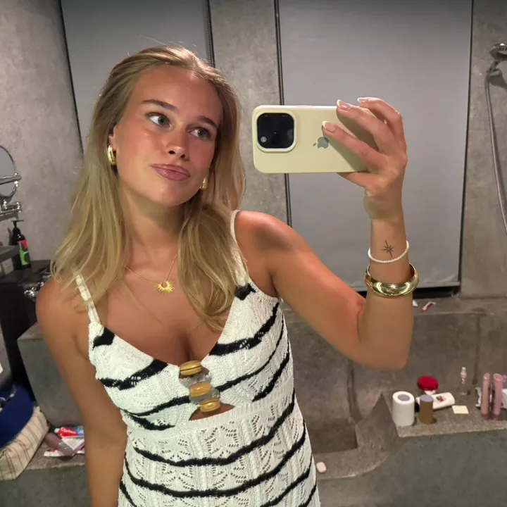 cecilie.thomsen