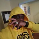@slickdemon21