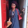 aunty_oversabi