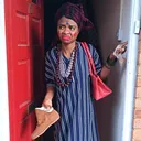 @aunty_oversabi