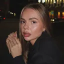 @the_dariap