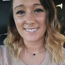 @michelle.leigh.mi