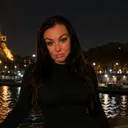 @erinmarie_87
