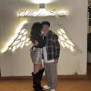 @egidio.taurino5