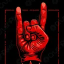 @metal_songs_ec