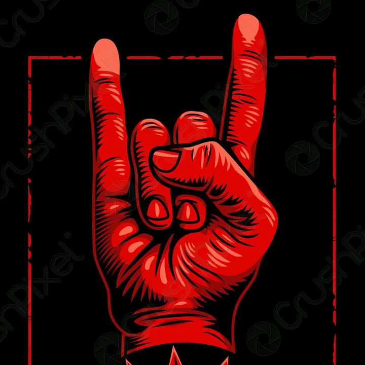 @metal_songs_ec