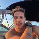 @rogerioaraujo
