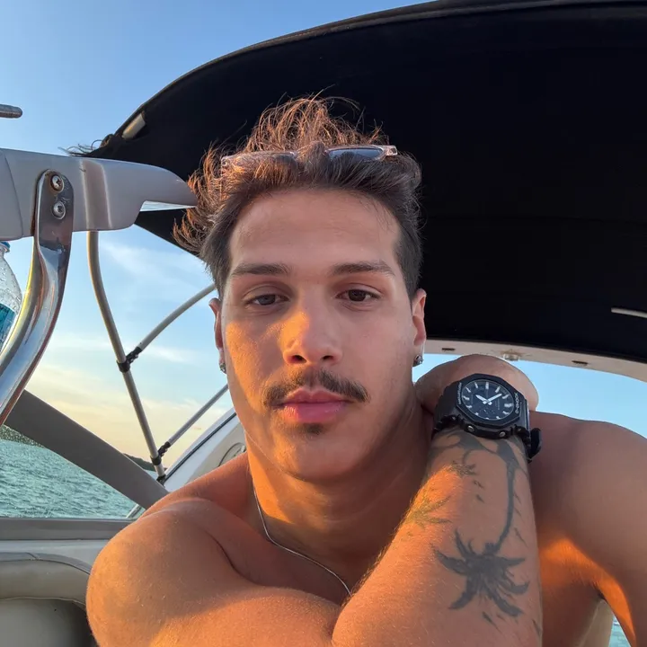 rogerioaraujo