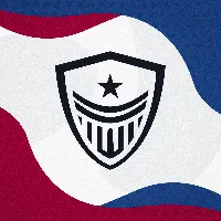 @washjustice