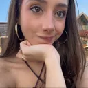 @asiaahv