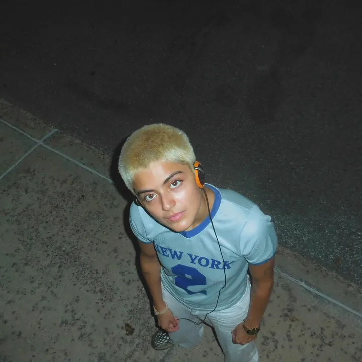 offeringrain