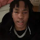@duke2funy