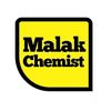 malakchemistgambialtd