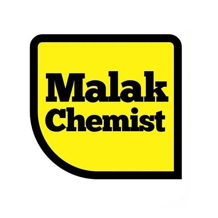 malakchemistgambialtd