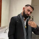 @ezelnikopetik