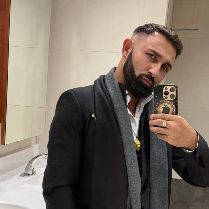 ezelnikopetik