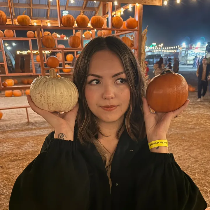 maryymariiii