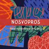 nosvopros