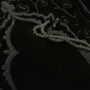 @balla_edite