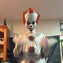 @kakaxanapontax