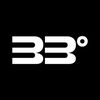 33degres