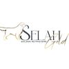selahgold