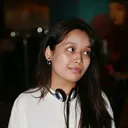 @ssemibooks
