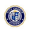 city_cradle_academy