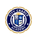 @city_cradle_academy