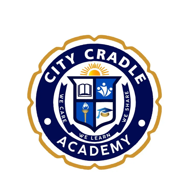 city_cradle_academy