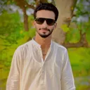 @nadan._.prinda