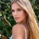 @itsvladameronenn