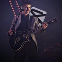 @zeecantedit