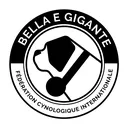 @bella_e_gigante_fci