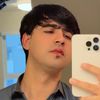 farhad275