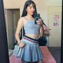 @roxygerman_