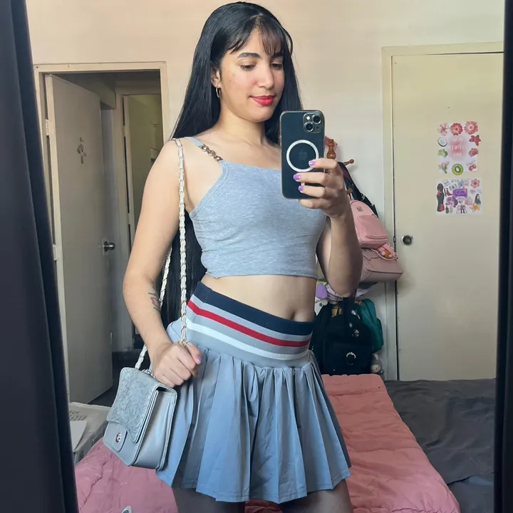 roxygerman_