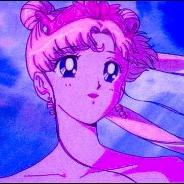 sagecomet