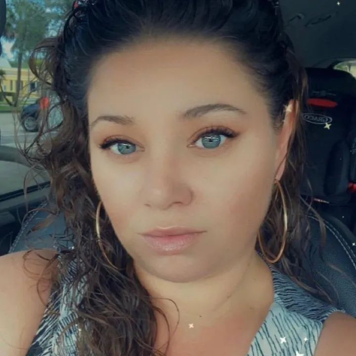 @she_so_crafty