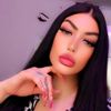 barbiiequeen1